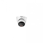 NET NET KAAMERA 5MP EYEBALL/IPC-HDW5559T-ZE-IL-27135
