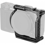 SmallRig 5905 poolaboksi, Nikon ZR