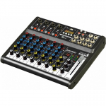 Proel Italian Stage 2MIX8FXU - 8-kanaliline mikser