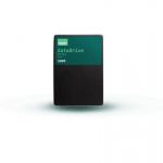 Goodram SD05M 960GB SATA 2.5" SSD GESD05SA00-960NS10B (DWPD 1)