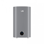LIN LIFVD1SMGY 80L UNIVERSAL halloksi hallitusveesoojendi Wi-Fi-ga
