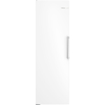 Bosch KSN36VWDG Serie 4 k&uuml;lmkapp, valge