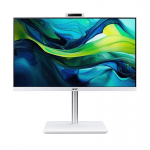 Acer Aspire C24A-GRPL