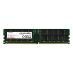 ADATA AD5R560032G20-SHYA m&auml;lumoodul 32 GB 1 x 32 GB DDR5 5600 MT/s 288-pin DIMM ECC