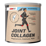 ICONFIT Joint kollageeni, maitsestamata, 300 g