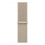 42mm 42mm Lubjakivi Sport Loop