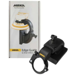 Atraminis Atraminis seade Mirka 8290150211