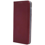 Mocco Smart Magnetic Book Case Xiaomi 17T Pro jaoks