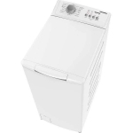 HEINNER &Uuml;LAKATTELLI PESUMASIN HWM-TL7012C++