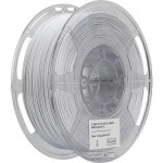 eSun PC-HT plastmass 1kg 1.75mm - Valge