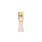 Lancome Lancome Absolue The Fluid Luminous Liquid Foundation & Serum 2-In-1 Ivoire 100, 35 ml
