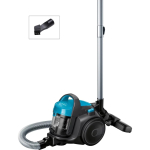 Tolmuimeja Tolmuimeja Bosch Serie 2 Cleann'n BGS05A221