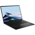 Ne&scaron;iojamas Ne&scaron;iojamas arvuti ASUS NTB Zenbook 14 (UM3406GA-OLED232W), Ryzen AI 7 445, 14" 1920 x 1200, 32GB, 1TB SSD, Radeon, W11 Home, Mus