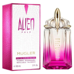 Thierry Thierry Mugler Alien Pulp Fruitee EDP spray, 30 ml