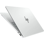 Ne&scaron;iojable Ne&scaron;iojable arvuti HP OmniBook X Flip 2-in-1 NG AI - Ultra 5 325 | 14" 2K OLED | 16GB | 512GB | W11H | H&otilde;be