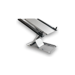 Mousetrapper Laptop Stand Pro arvuti alus