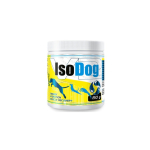 GAME GAME DOG IsoDog - toidulisandid koertele - 150g