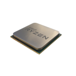 AMD Ryzen 3 4300GE protsessor 3,5 GHz 4 MB L3 pakendis
