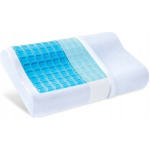 Ortodontiline Ortodontiline padi ORO-RELAX ZEL XL