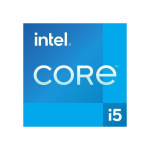 Protsessor Protsessor Intel Core i5-14600 CM8071504821018 Tray