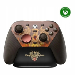 GameSir G7 PRO Dragon''s Dogma v&auml;ljaanne