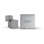 Billie Billie Eilish Your Turn EDP parf&uuml;&uuml;m naistele, 30 ml