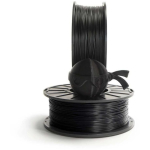 NinjaTek NinjaFlex Edge 2.85 mm 0.5kg - Lumivalge