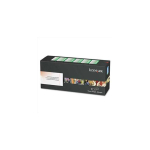 Lexmark C242XM0 Magenta