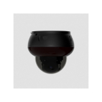 FOSCAM Poe D8ET 8MP Kaamera &ndash; Must