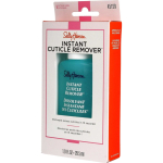 Sally Sally Hansen Instant Cuticle Remover 29,5 ml