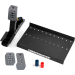 Thrustmaster Raceline LC Upgrade pedaal