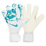 Nike Grip3 valged ja sinised kindad HQ0256 100 (11)