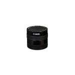 Ibox SPEAKER STRIDER X-BASS