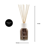Aroomi Aroomi difuusor 250 ml OMBRA MILLEFIORI