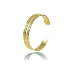 Victoria Victoria Walls Kahekordne &Uuml;ksik K&auml;ev&otilde;ru &bdquo;Aurevia Gold&ldquo; VWB260667G
