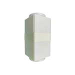 Xiaomi tolmuimeja filter t&uuml;&uuml;p 2 WVF-RAF2