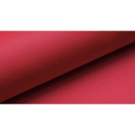 Qubo Just Table 50 Maasikas SOFT FIT