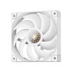 Deepcool FT12 WH valge