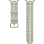 Samsung Athleisure Band (M/L) Galaxy Watch 8/8 Classic Salvei