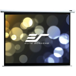 Elite Elite Screens ELECTRIC106NX