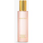 Gucci Brume de Beaute Kehapihusti, 80 ml