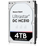 Western Western Digital Ultrastar 4TB 3.5'''' 0B36048