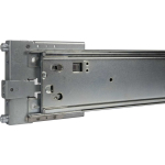 Inter-Tech TS-680