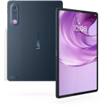 Lenovo Yoga Tab Gen 2 11" (TB711FU) 12/256GB WiFi (ZAJ00024PL) liivav&auml;rvi + stylus + KB