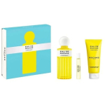 Rochas Edr Citron Sol et 100v Ts Bl Cof