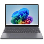 Lenovo IdeaPad Slim 3 15IWC11 Kuu Hall (83RR00BHCK)