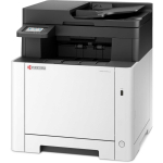 Kyocera ECOSYS MA2101cwfx /Plus Valge