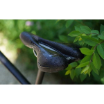 Selle Selle Royal Respiro Moderate RoyalGel sadul