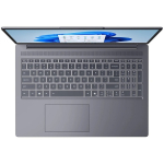Lenovo IdeaPad Slim 3 16AHP10 Luna Hall (83K800CECK)