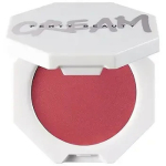Fenty Fenty Beauty "Cheeks Out Freestyle" kreemjad p&otilde;sepuna 3 g